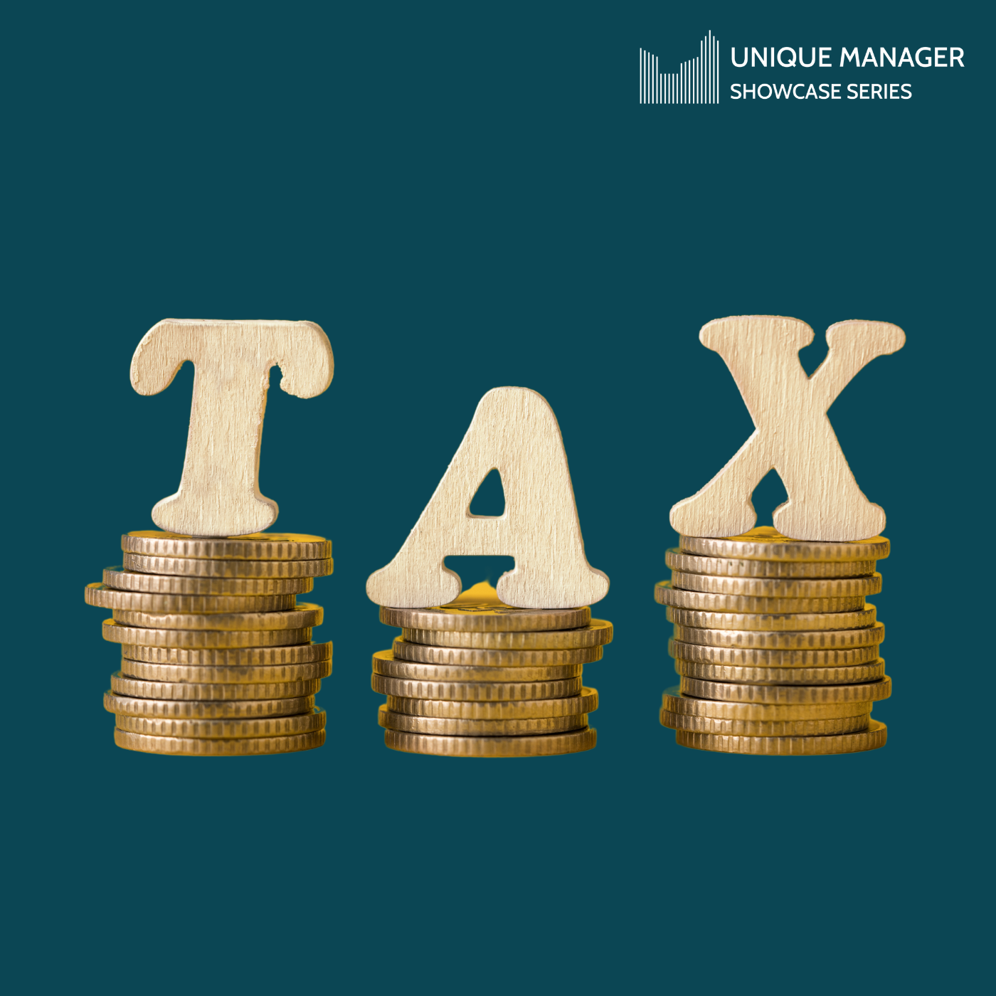 Tax Efficient Investing  - VCT, EIS & BR Manager Presentations
